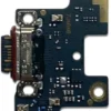 realme 13 pro+ cc board -Premium Quality wholesale