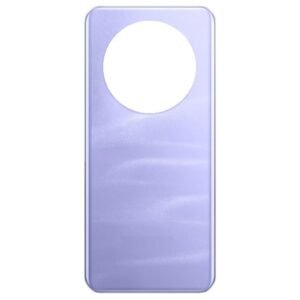 realme 13 pro+ back panel-Premium Quality wholesale