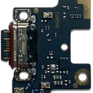 realme 13 pro+ cc board -Premium Quality wholesale