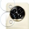 realme 13 pro+ camera glass -Premium Quality wholesale