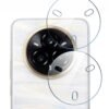 realme 14 pro camera glass -Premium Quality wholesale