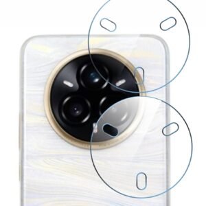 realme 14 pro camera glass -Premium Quality wholesale