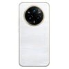 realme 14 pro back panel-Premium Quality wholesale