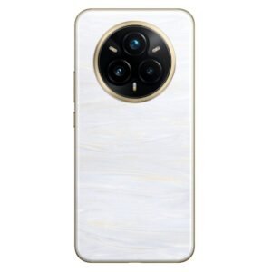 realme 14 pro back panel-Premium Quality wholesale