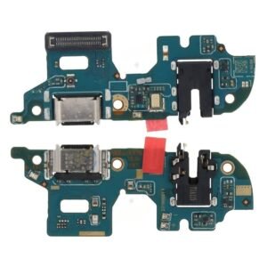 realme 14 pro cc board -Premium Quality wholesale