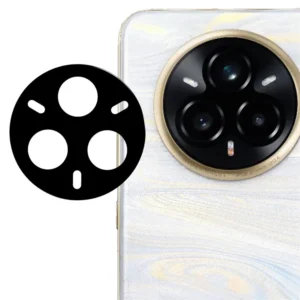 realme 14 pro 5g camera glass -Premium Quality wholesale