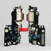 realme 14 pro 5g cc board -Premium Quality wholesale