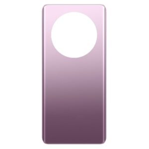realme 14 pro 5g back panel-Premium Quality wholesale