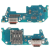 realme 14 pro lite cc board -Premium Quality wholesale