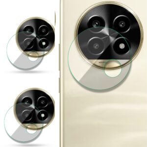 realme 14 pro lite camera glass -Premium Quality wholesale