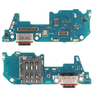 realme 14 pro lite cc board -Premium Quality wholesale