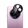 realme 14 pro plus 5g camera glass -Premium Quality wholesale