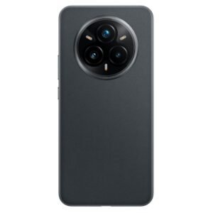 realme 14 pro plus 5g back panel-Premium Quality wholesale