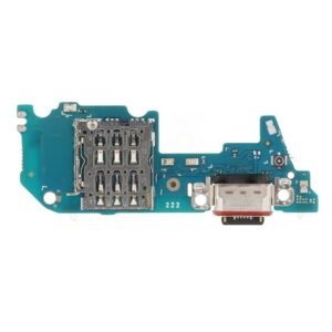 realme 14 pro plus 5g cc board -Premium Quality wholesale