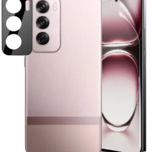 realme 14x camera glass -Premium Quality wholesale