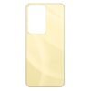 realme 14x back panel-Premium Quality wholesale