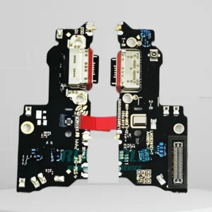 realme 14x cc board -Premium Quality wholesale