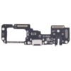 realme 9 cc board -Premium Quality wholesale