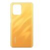 realme 9 back panel-Premium Quality wholesale