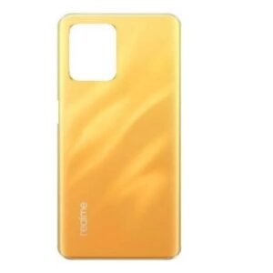 realme 9 back panel-Premium Quality wholesale