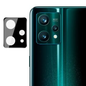 realme 9 camera glass -Premium Quality wholesale