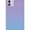 realme 9se 5g back panel-Premium Quality wholesale