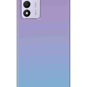 realme 9se 5g back panel-Premium Quality wholesale