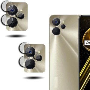 realme 9se 5g camera glass -Premium Quality wholesale