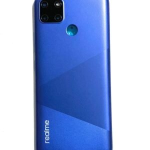 realme c12 back panel-Premium Quality wholesale