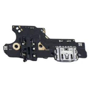 realme c12 cc board -Premium Quality wholesale