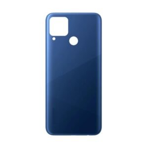 realme c15 back panel-Premium Quality wholesale