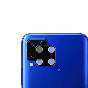 realme c15 camera glass -Premium Quality wholesale