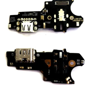 realme c15 cc board -Premium Quality wholesale