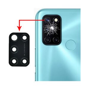 realme c17 camera glass -Premium Quality wholesale