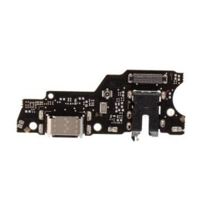realme c17 cc board -Premium Quality wholesale