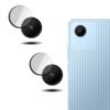 realme c30 camera glass -Premium Quality wholesale
