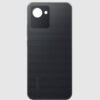 realme c30 back panel-Premium Quality wholesale
