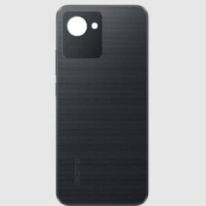 realme c30 back panel-Premium Quality wholesale