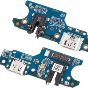 realme c31 cc board -Premium Quality wholesale