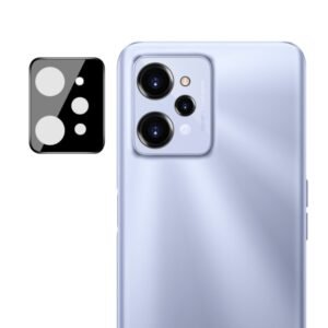 realme c31 camera glass -Premium Quality wholesale