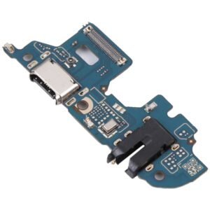 realme c35 cc board -Premium Quality wholesale
