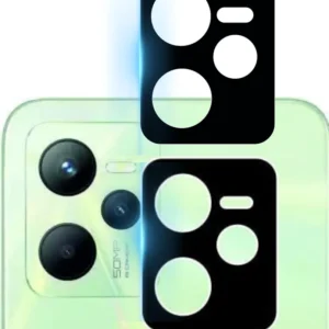 realme c35 camera glass -Premium Quality wholesale