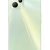 realme c35 back panel-Premium Quality wholesale