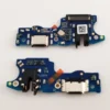 realme c55 cc board -Premium Quality wholesale