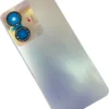realme c55 back panel-Premium Quality wholesale