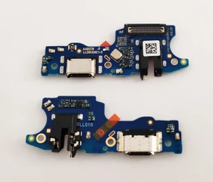 realme c55 cc board -Premium Quality wholesale