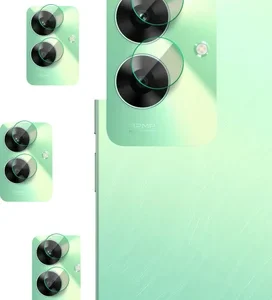 realme c61 camera glass -Premium Quality wholesale