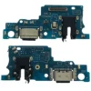 realme c61 cc board -Premium Quality wholesale