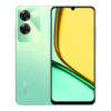 realme c61 back panel-Premium Quality wholesale