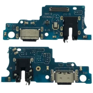 realme c61 cc board -Premium Quality wholesale